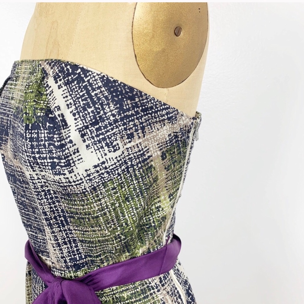 Edme & Esyllte Dress - Picture 5 of 8